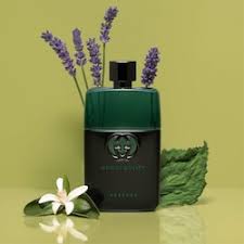 Gucci Guilty Essence Eau De Toilette Spray By Gucci