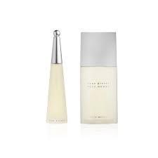L'Eau Dissey By Issey Miyake Bundle Deal His & Hers