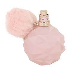Sweet Like Candy Eau De Parfum Spray By Ariana Grande
