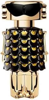 Paco Rabanne Fame Eau De Parfum Spray By Paco Rabanne