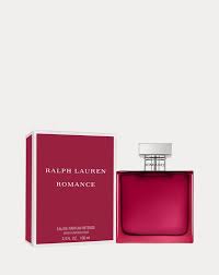 Romance Intense Eau De Parfum Spray By Ralph Lauren