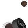 NARS Brow Defining Cream