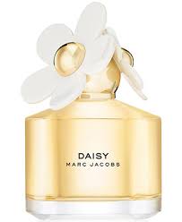 Daisy Eau De Toilette Spray By Marc Jacobs