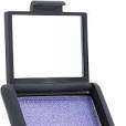 NARS Hardwired Eyeshadow