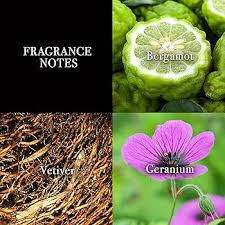 John Varvatos Xx Artisan Eau De Toilette Spray By John Varvatos