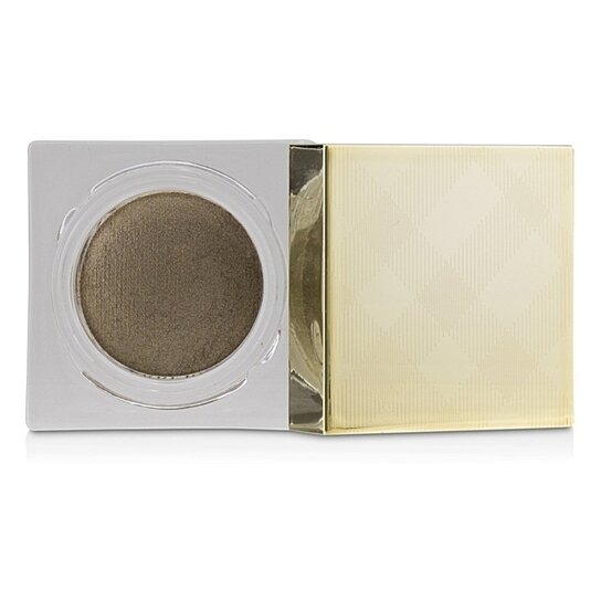 Burberry Eye Colour Cream Buildable Eye Shadow