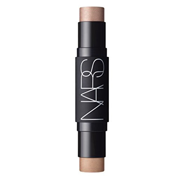 NARS Sculpting Multiple Duo .24 oz - Copacabana / Sidari Beach 5260