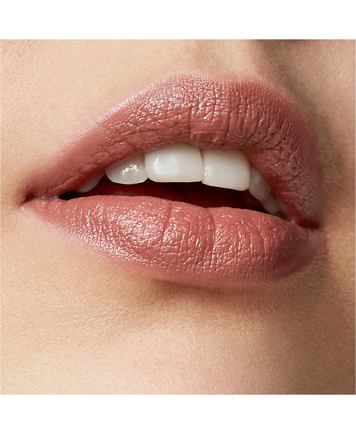 Bobbi Brown Crushed Lipstick