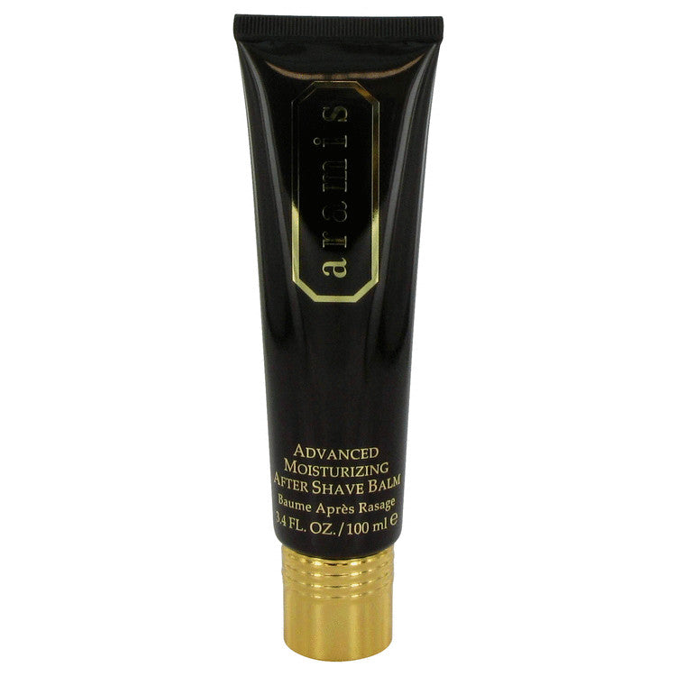 Aramis After Shave Balm (Advanced Moistuizing) By Aramis