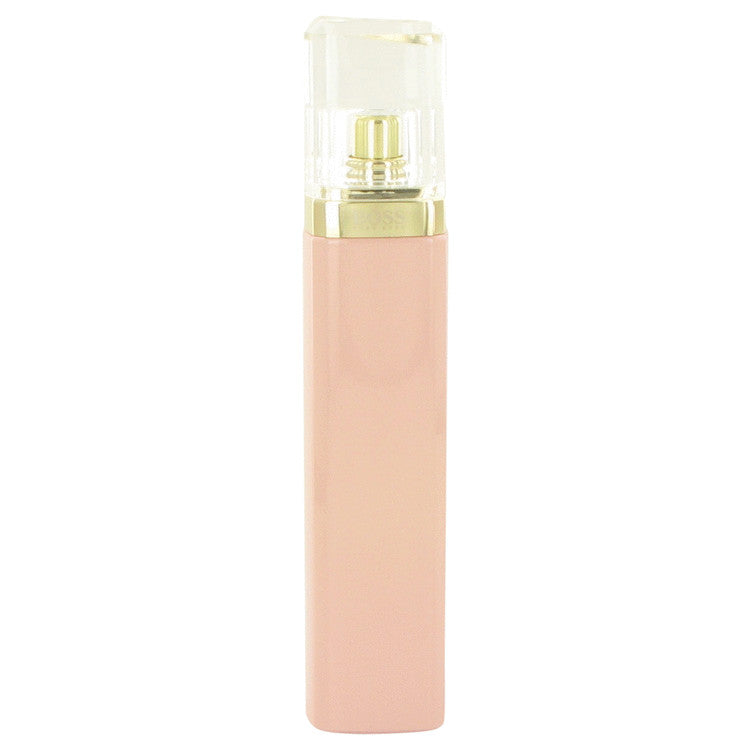 Boss Ma Vie Eau De Parfum Spray (Tester) By Hugo Boss