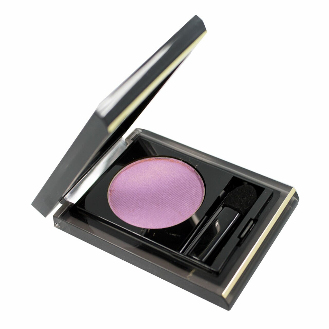 Arden Color Intrigue Eyeshadow