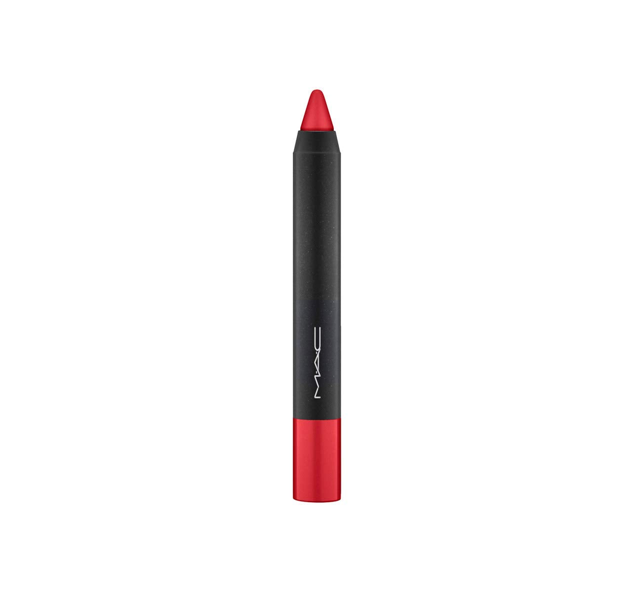 MAC Velvetease Lip Pencil