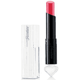 Guerlain La Petite Robe Noire Lipstick
