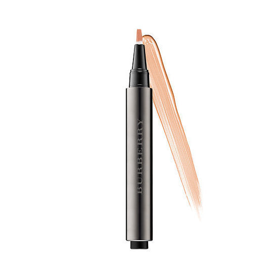 Burberry Sheer Concealer Luminous Concealer