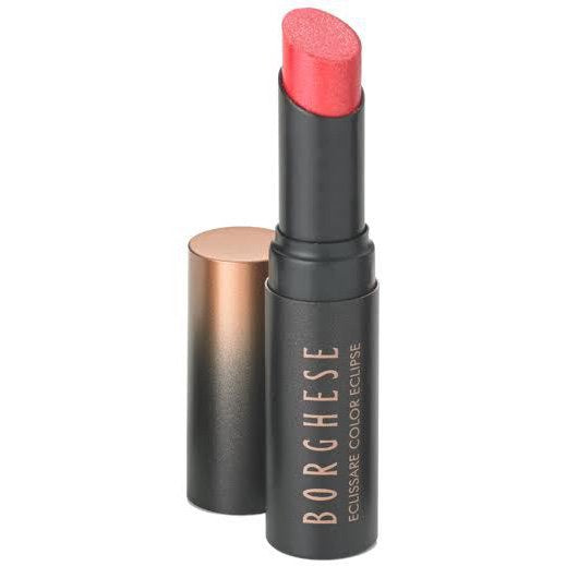 Borghese Eclissare Color Eclipse ColorStruck Lipstick