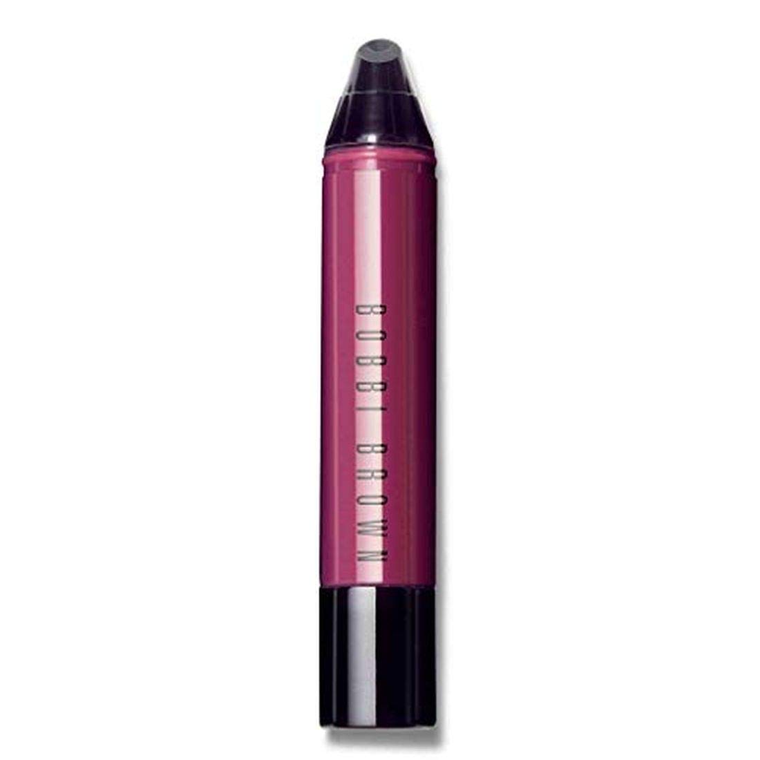 Bobbi Brown Art Stick Liquid Lip