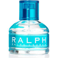 Ralph Eau De Toilette Spray By Ralph Lauren