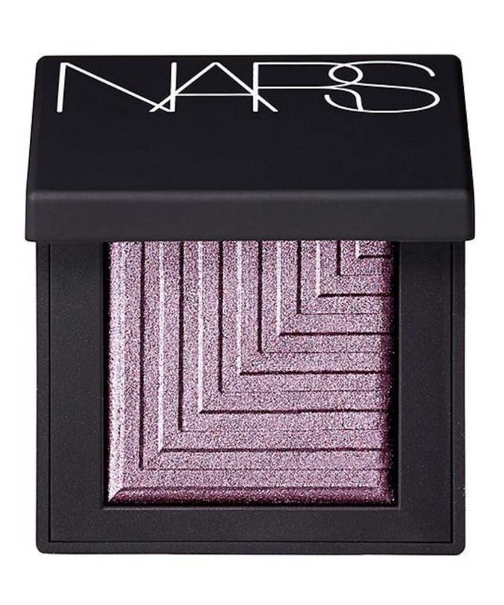 NARS Dual-Intensity Eyeshadow - Phoebe 1934
