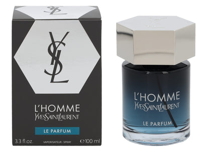 L'homme Le Parfum Eau De Parfum Spray By Yves Saint Laurent