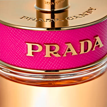 Prada Candy Eau De Parfum Spray By Prada