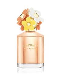 Daisy Ever So Fresh Eau De Parfum Spray By Marc Jacobs