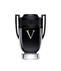 Invictus Victory Eau De Parfum Extreme Spray By Paco Rabanne