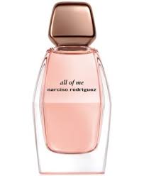 Narciso Rodriguez All Of Me Eau De Parfum Spray By Narciso Rodriguez