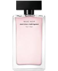 Narciso Rodriguez Musc Noir Eau De Parfum Spray By Narciso Rodriguez