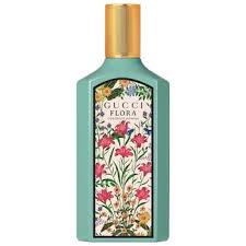 Flora Gorgeous Jasmine Eau De Parfum Spray By Gucci