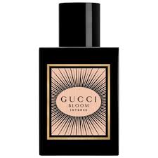 Gucci Bloom Intense Eau De Parfum Spray By Gucci