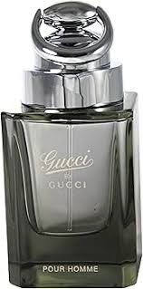 Gucci (new) Eau De Toilette Spray By Gucci