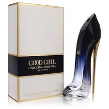 Good Girl Legere Eau De Parfum Legere Spray By Carolina Herrera