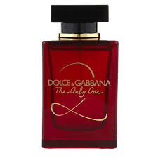 The Only One 2 Eau De Parfum Spray (Tester) By Dolce & Gabbana