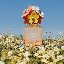 Daisy Ever So Fresh Eau De Parfum Spray By Marc Jacobs