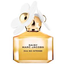 Daisy Eau So Intense Perfume By Marc Jacobs for Women