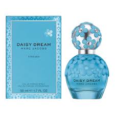 Daisy Dream Forever Perfume By Marc Jacobs for Women