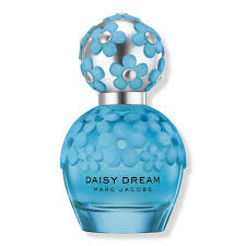 Daisy Dream Forever Perfume By Marc Jacobs for Women