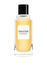 Dahlia Divin Eau De Parfum Spray By Givenchy