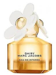 Daisy Eau So Intense Eau De Parfum Spray By Marc Jacobs