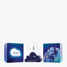 Ariana Grande Cloud Intense Eau De Parfum Spray By Ariana Grande