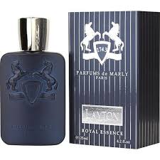 Layton Royal Essence Eau De Parfum Spray By Parfums De Marly