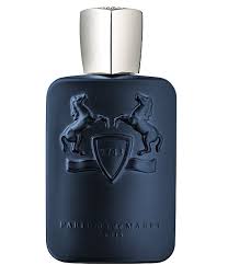 Layton Royal Essence Eau De Parfum Spray By Parfums De Marly