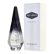 Ange Ou Demon Eau De Parfum Spray By Givenchy