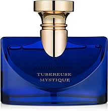 Bvlgari Splendida Tubereuse Mystique Eau De Parfum Spray By Bvlgari