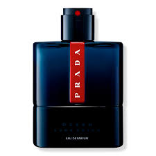 Prada Luna Rossa Ocean Eau De Parfum Spray By Prada