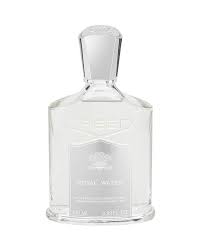 Royal Water Eau De Parfum Spray By Creed