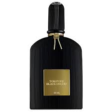 Black Orchid Eau De Parfum Spray By Tom Ford