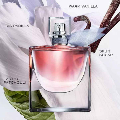 La Vie Est Belle Eau De Parfum Spray By Lancome