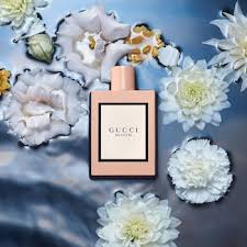 Gucci Bloom Eau De Parfum Spray By Gucci