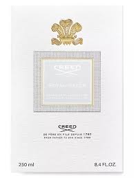 Royal Water Eau De Parfum Spray By Creed